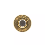 Патрон .30-06 Norma 13,0 г Oryx, коробка 20 шт.