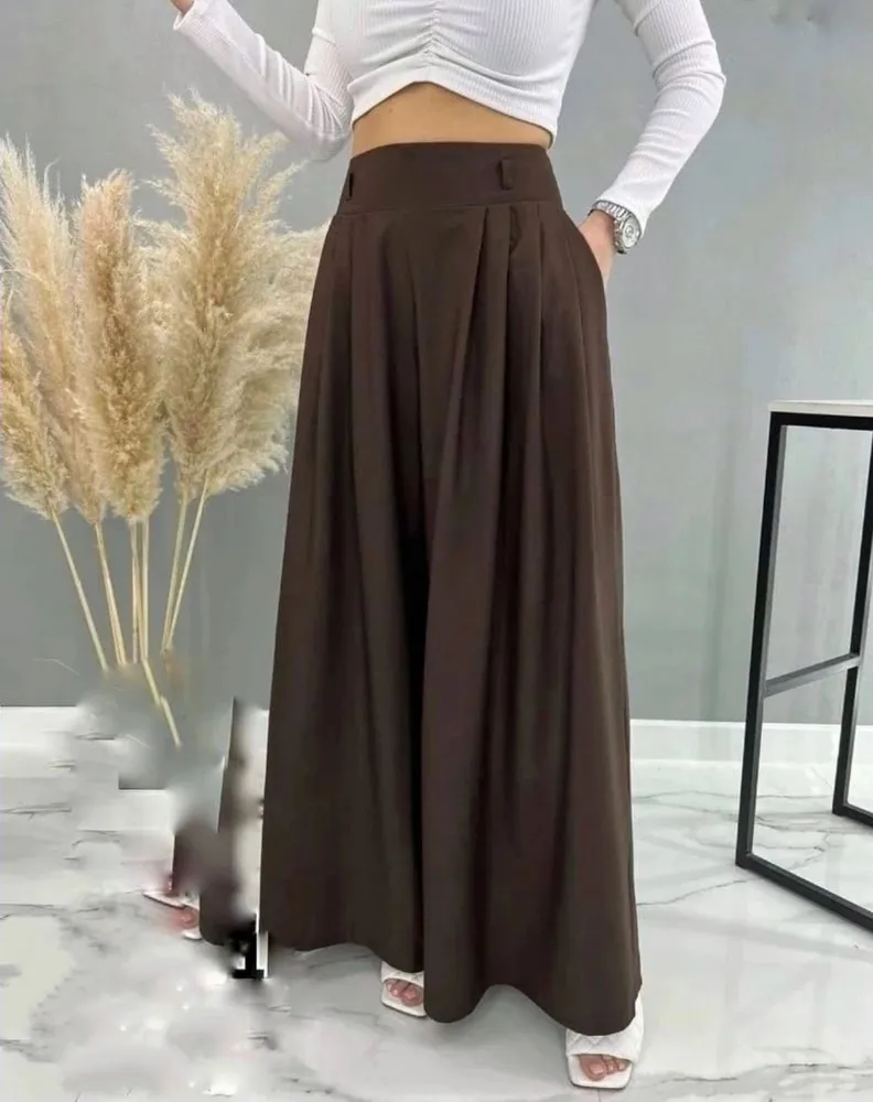 Брюки 2565381 Fabrika