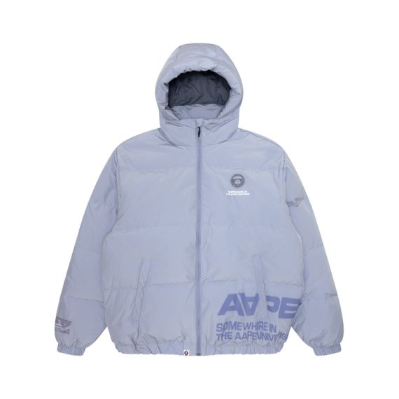 Aape FW23