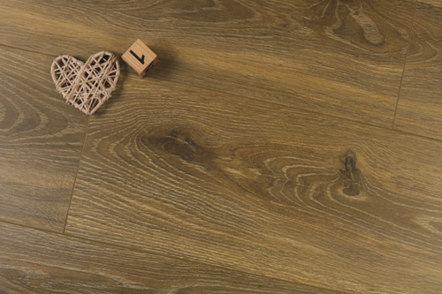 Ламинат Robust Wood Aqua Vision Джог