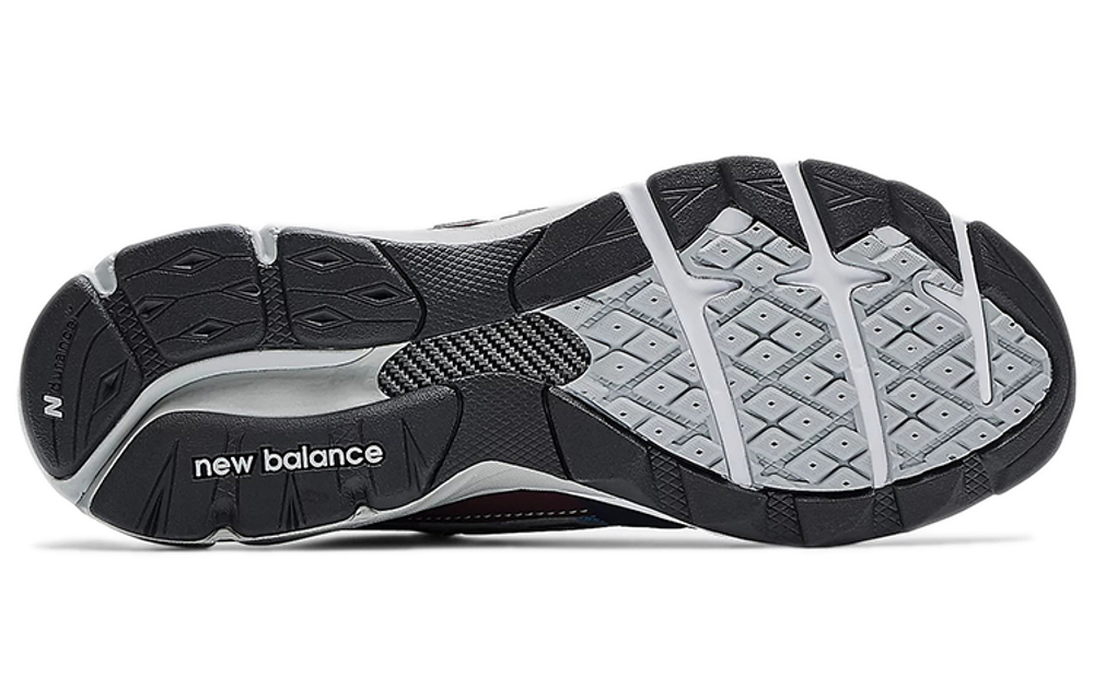 Кроссовки New Balance Nb 920