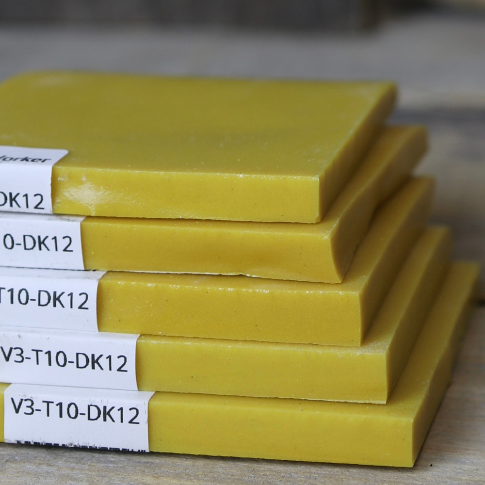 Смальта DK12, 91х91х10 мм, 200 гр