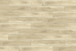 Керамогранит GRS11-17S Ajanta ash ясень 120х20