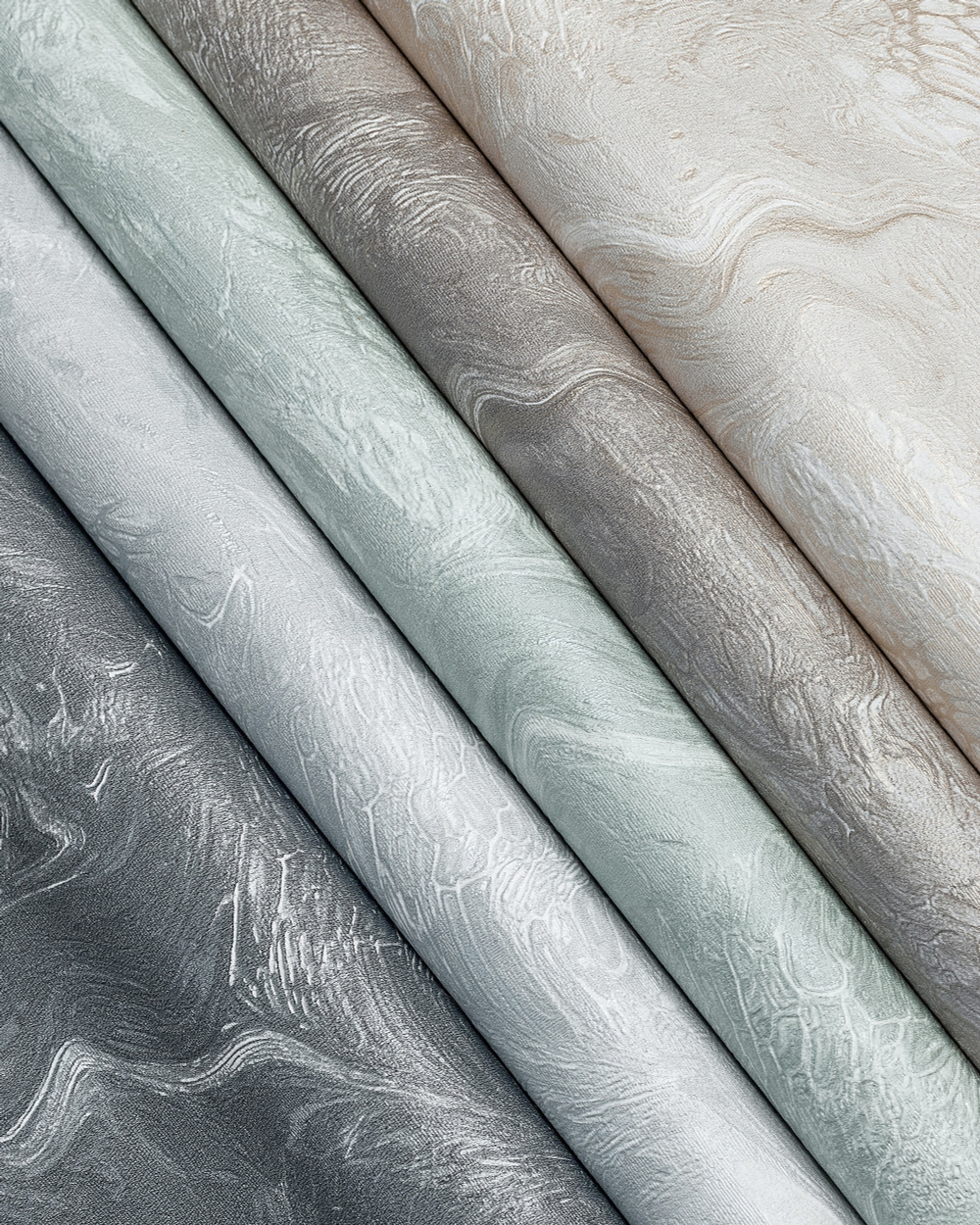 Санора - 23 (темно-серая)