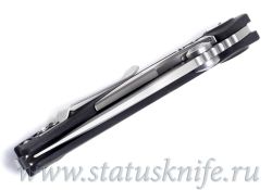 Нож Microtech DOC Manual Two toneфотография - 8