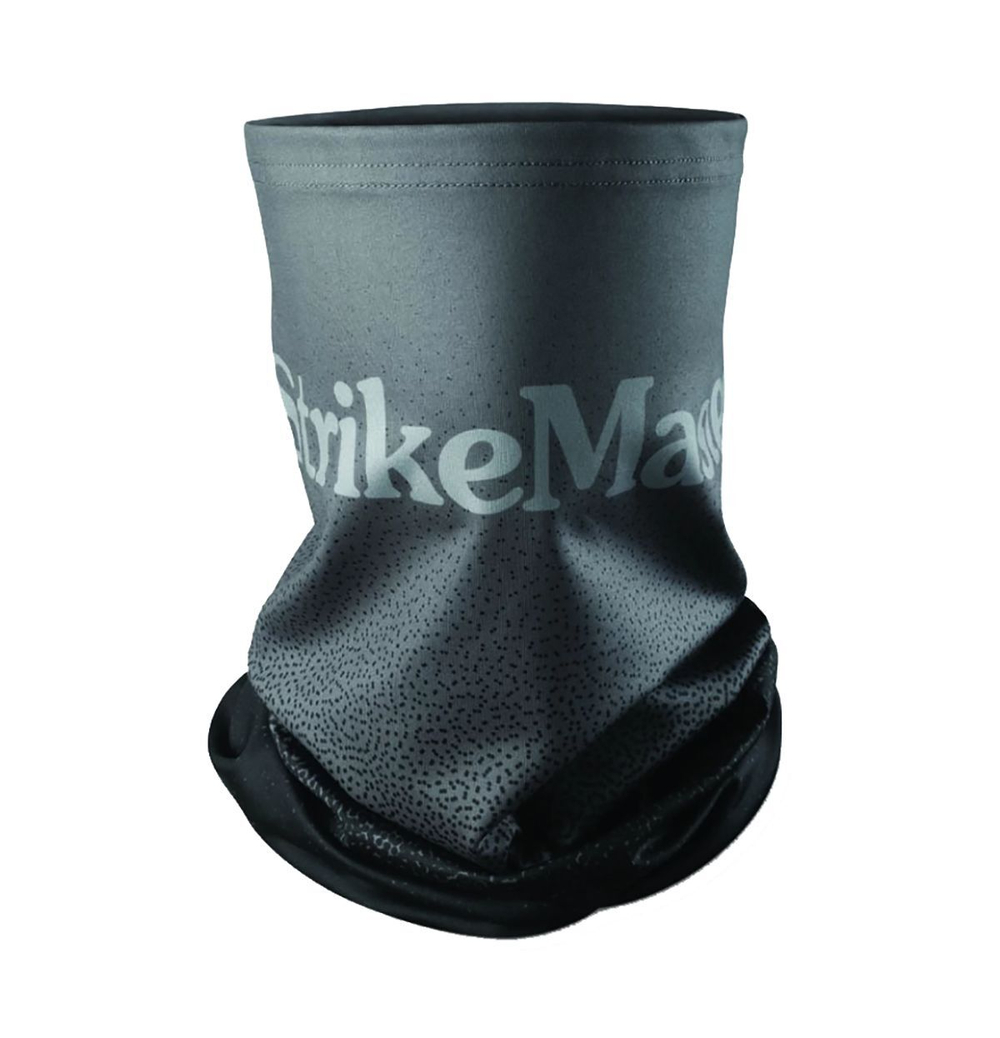 Баф Cracked Ice, размер универсальный