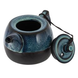 GAEM Набор для чайн церем на 4 перс., L23 W22 H11,5 см