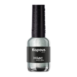 Kapous Professional Nails лак для ногтей "Hi - Lac" 2054, 8мл