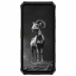 Смартфон  Ulefone Armor 28 Pro 16/512GB