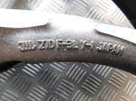 Колесо переднее Yamaha XVS1300 051687