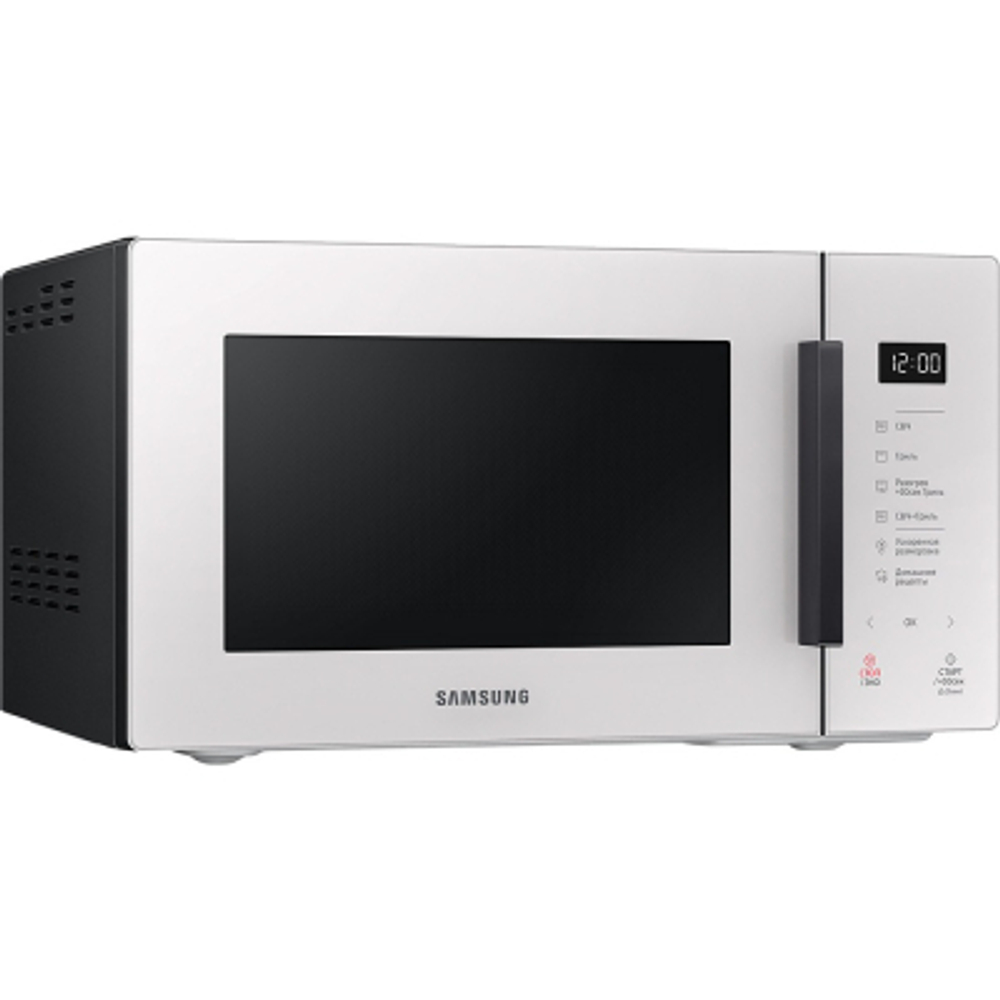 Микроволновая печь Samsung MG23T5018AEBW