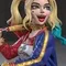 Harley Quinn - Suicide Squad
