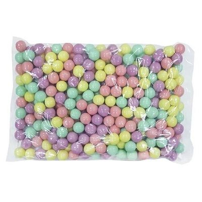 Жевательный мармелад "Дримерс" 7,6 кг