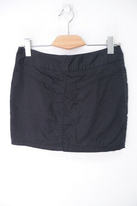 Юбка утепленная 42 размер