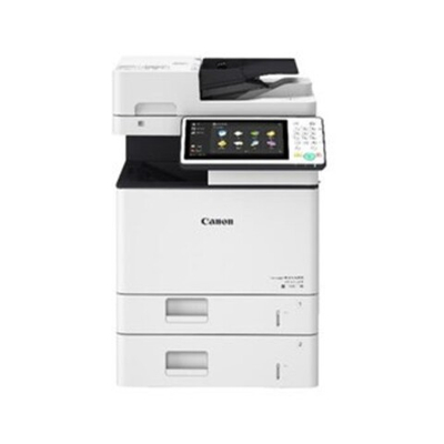 МФУ Canon imageRUNNER 715i III