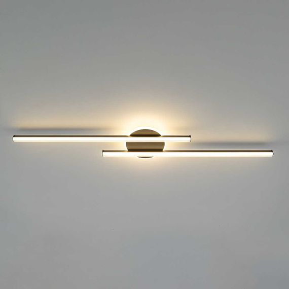 Люстра Citilux TRENT CL203621