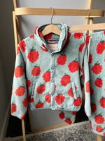 Костюм Tinycottons, 116