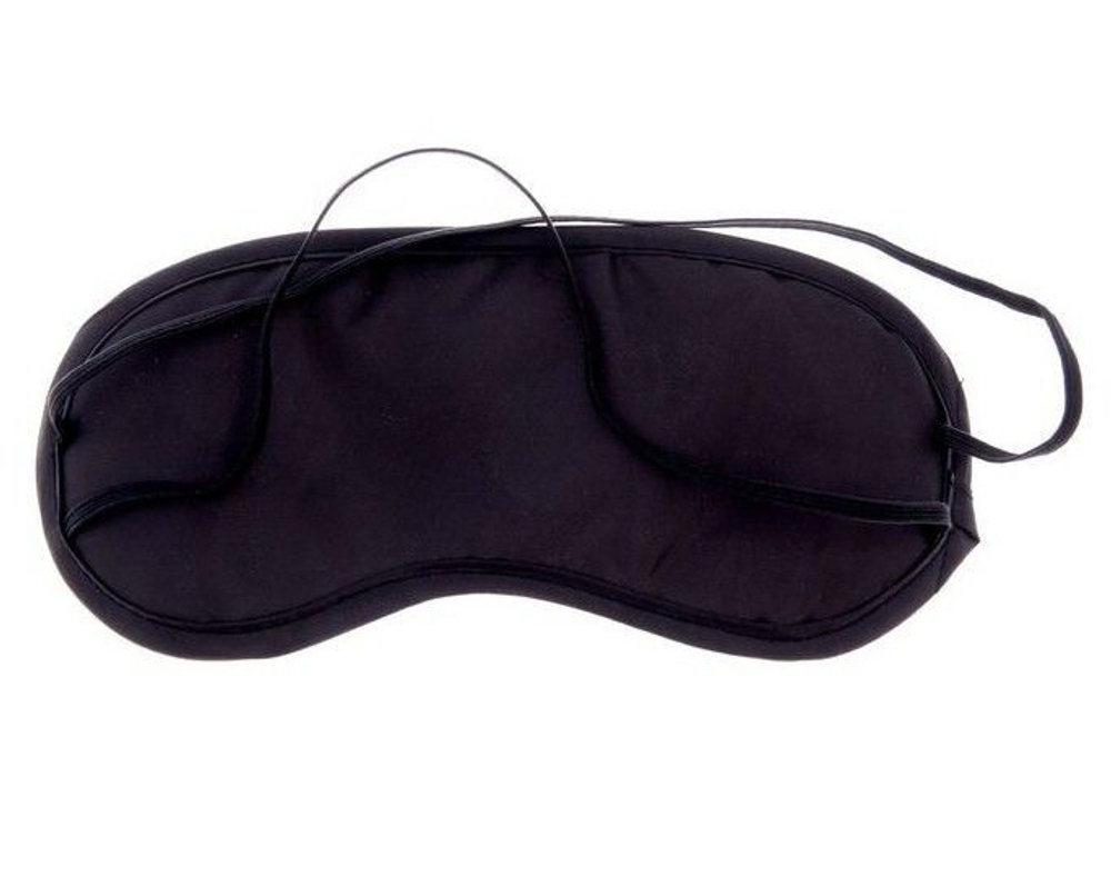 Игра Интим для двоих «50 оттенков страсти. Запретная фантазия» (маска, плетка, щекоталка, лента, фанты) 18+