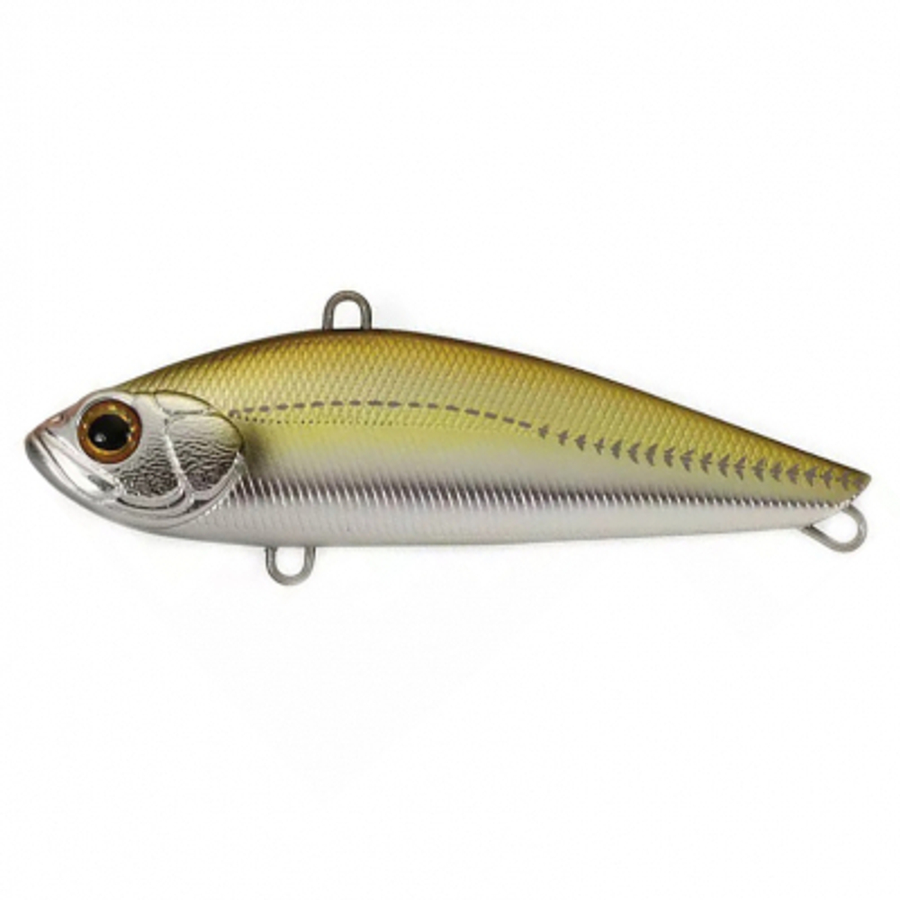 Воблер ZipBaits ZBL VIB 58-13G 628 Mame Aji