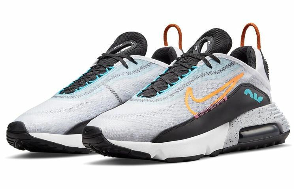 Кроссовки Nike Air Max 2090