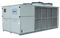 Чиллер с воздушным охлаждением Euroklimat EKCCL 2315
