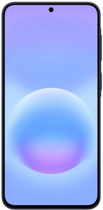 Смартфон Samsung Galaxy A57 8/256Гб, Синий (SM-A576B)