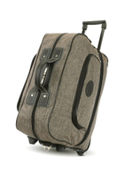 Дорожная сумка SHANT