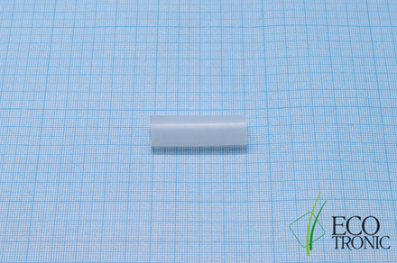 Трубка соединительная J03 (на гор. бак)