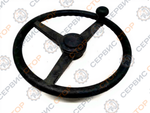 TA-065-Xingtai 24B