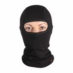 Подшлемник Autumn