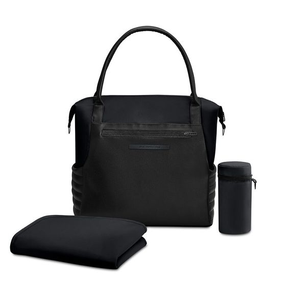 Сумка для коляски Cybex Priam Changing Bag Khaki Green