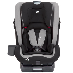 Детское автокресло Joie Bold R