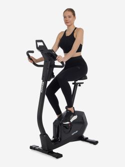 Велотренажер магнитный Kettler Giro C1 Classic