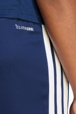 Шорты adidas Tiro 26 League Junior - темно-синий