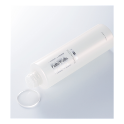 Favorina NANOACQUA Платиновый нано-лосьон Nano Lotion 180 мл