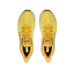Кроссовки мужские HOKA M CHALLENGER ATR 7 Passion Fruit / Golden