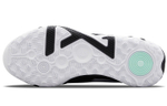 Кроссовки Nike Pg 6 Ep 6