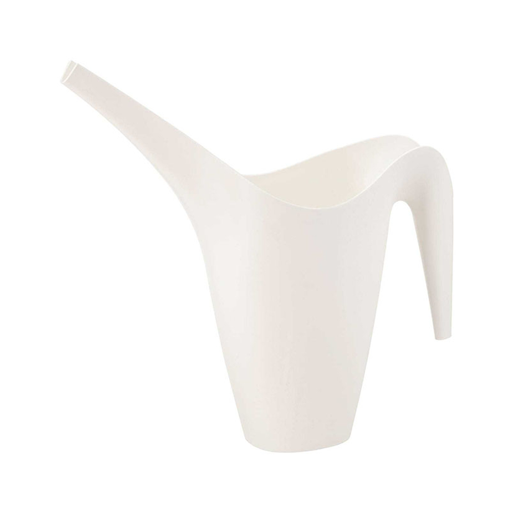 Лейка Blekinge, 1 л, белый, пластик