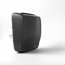 Приточный вентиляционный клапан VAKIO Openair