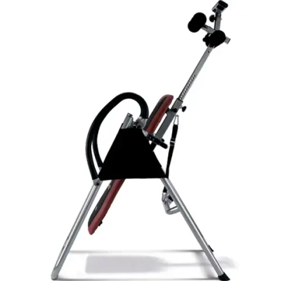 Инверсионный стол домашний BH FITNESS ZERO