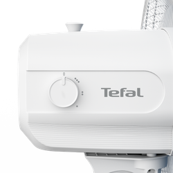 Напольный вентилятор Tefal Essential + VF4410F2