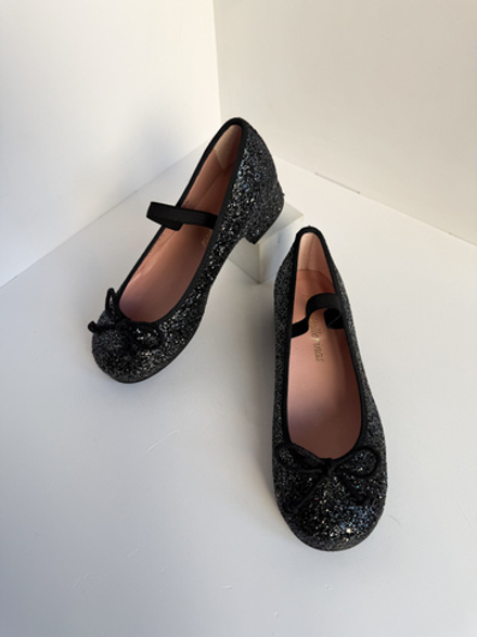 Новые туфли Pretty Ballerinas, 30