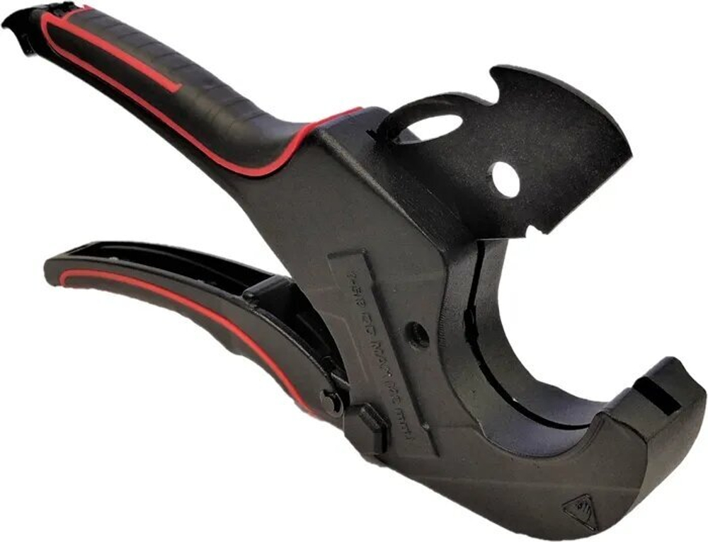 Ножницы SMS-A7 20-42мм.