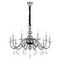 Подвесная люстра ST Luce Badey SL1113.403.10