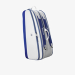 Чехлы для тенниса WILSON  .