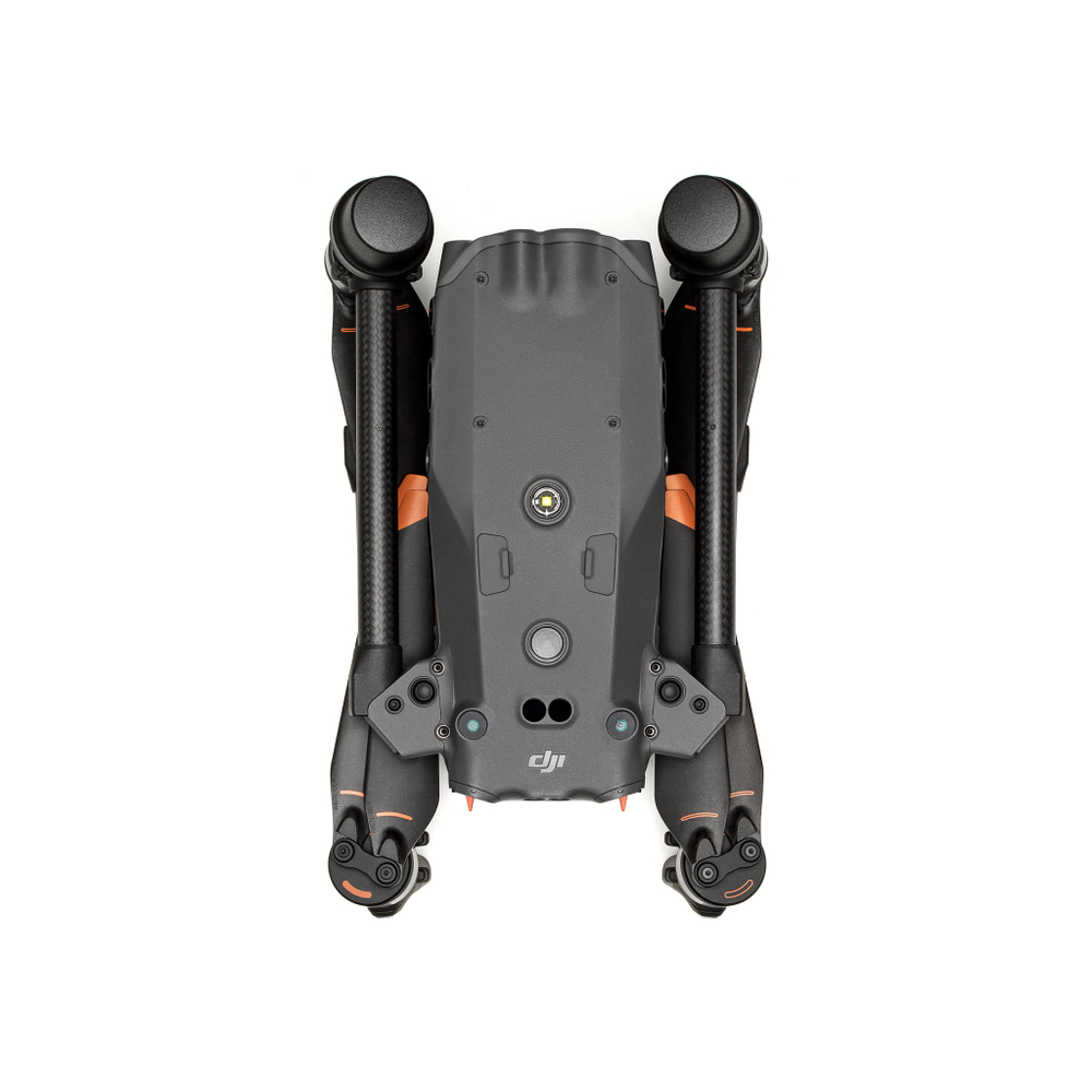 DJI Matrice 30T (M30T)