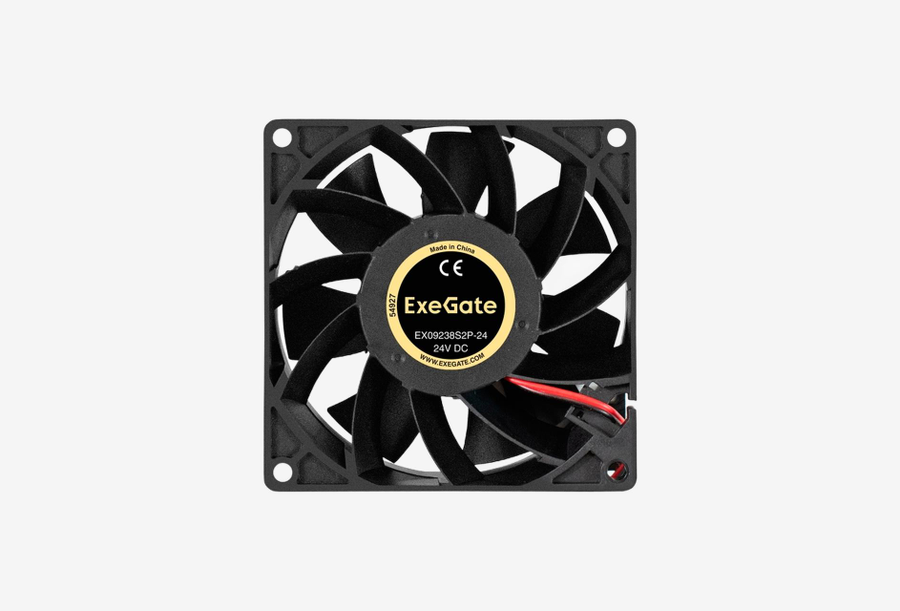 EX297088RUS_0226709111137