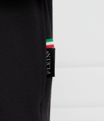 Худи Philipp Plein - черный(MJO1110 PJO002N)