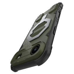 Защитный чехол Boulder Case для iPhone 17 Air