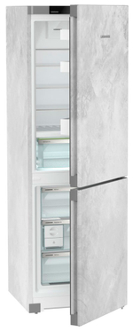 Холодильник Liebherr CBNpcd 5223